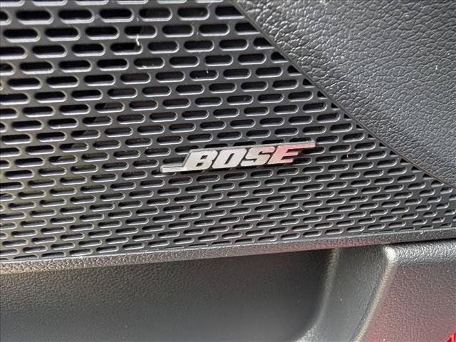 Certified 2024 Hyundai Sonata Limited FWD image 29