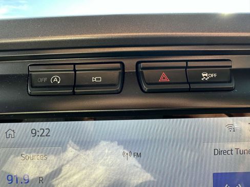 Used 2023 Ford F150 XLT image 22