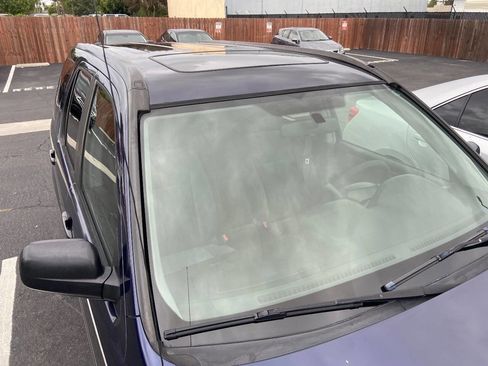 Used 2006 Honda CR-V EX image 20