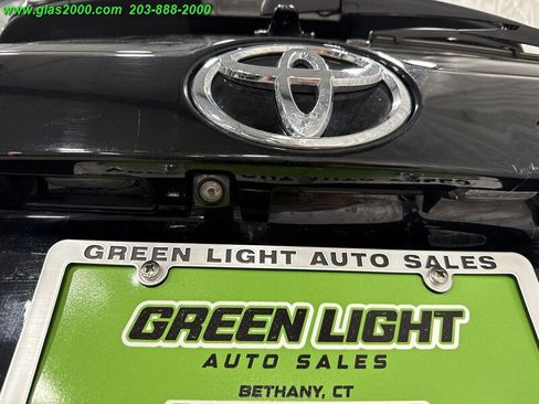 Used 2018 Toyota Highlander Limited image 31