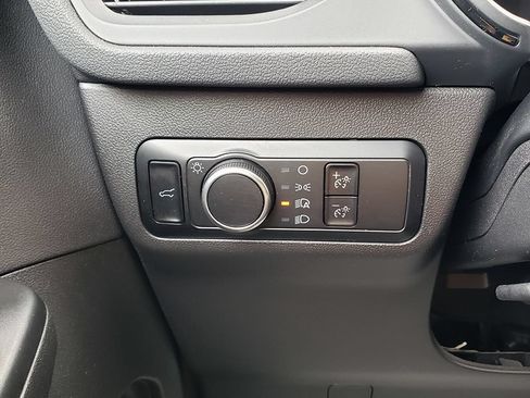 Used 2023 Ford Escape ST-Line w/ Tech Pack #1 AWD/4WD image 28
