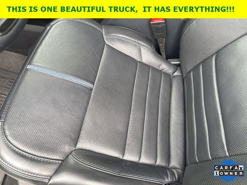 Used 2026 Ford F450 Platinum image 15