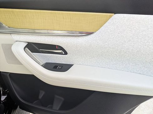 New 2026 MAZDA CX-90 3.3 Turbo S w/ Premium Plus image 36