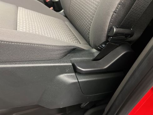 New 2026 Ford Transit 350 148 Medium Roof image 22