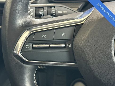 Used 2024 Honda Prologue Touring image 26