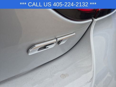 Used 2023 Dodge Charger GT RWD image 22