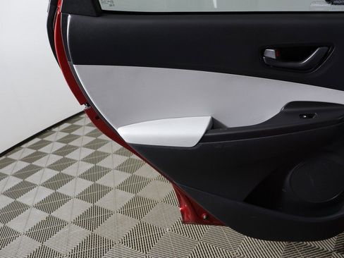 Used 2023 Hyundai Kona SEL image 20