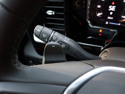 New 2026 GMC Sierra 1500 Elevation w/ Elevation Premium Package image 18