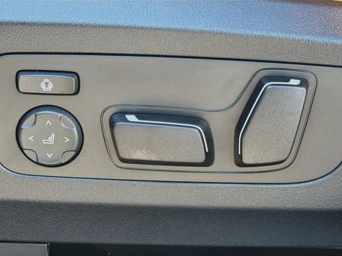 New 2026 BMW X3 xDrive30i w/ Premium Package AWD/4WD image 24