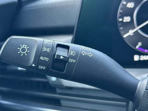 Certified 2024 Kia Telluride SX Prestige X-Pro AWD/4WD image 39