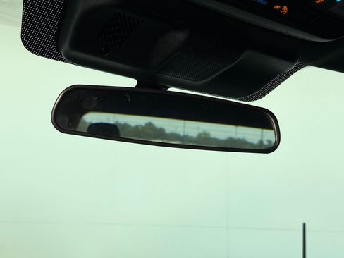 Used 2024 Ford F150 STX RWD image 16