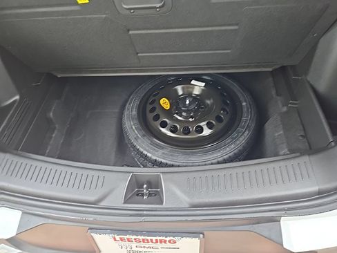 Used 2021 Buick Encore GX Preferred w/ Cold Weather Comfort Package FWD image 41