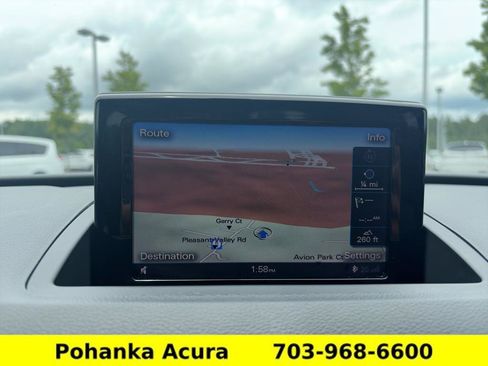 Used 2018 Audi Q3 2.0T Premium Plus w/ Premium Plus Package AWD/4WD image 14