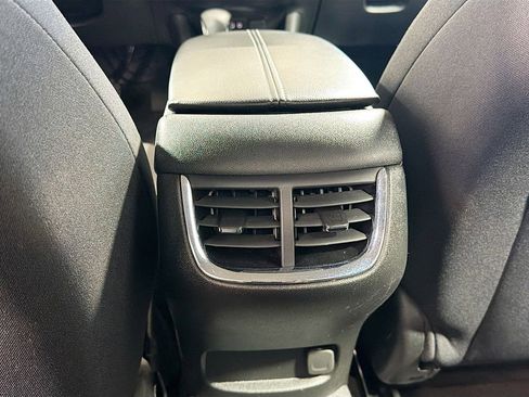 Used 2023 Chevrolet Malibu LT FWD image 26