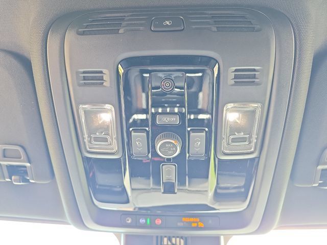 New 2026 GMC Yukon Denali w/ Advanced Technology Package RWD image 34