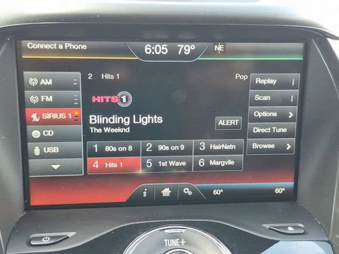 Used 2015 Ford Escape Titanium w/ Equipment Group 301A FWD image 23