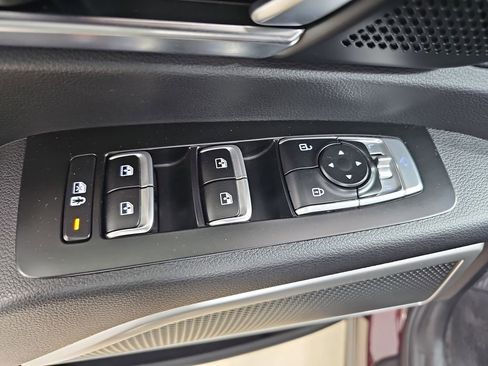 Used 2020 Kia Telluride EX w/ Towing Package image 35