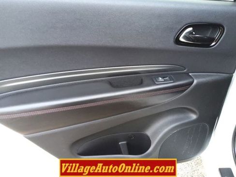 Used 2021 Dodge Durango R/T image 31