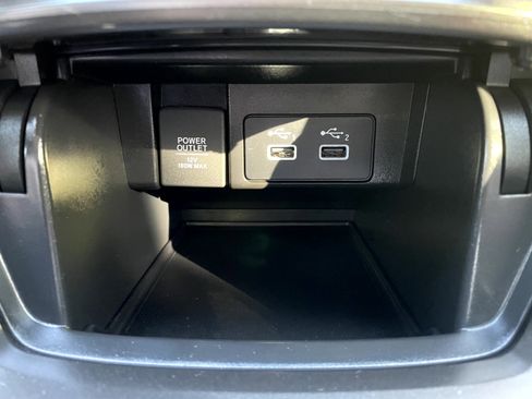 Used 2022 Honda Accord Sport Special Edition image 20