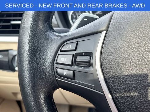 Used 2015 BMW 428i Gran Coupe xDrive AWD/4WD image 28