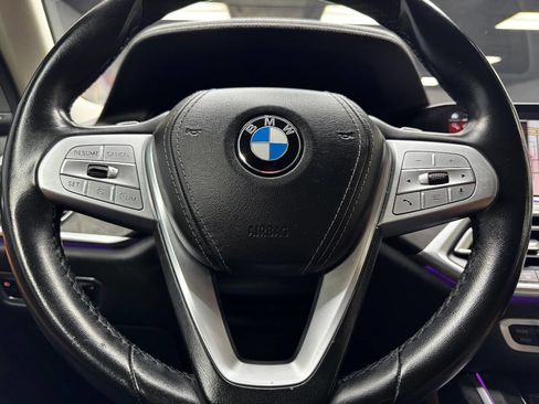 Used 2020 BMW X7 xDrive40i w/ Premium Package image 20