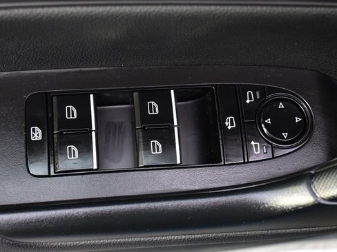 New 2026 MAZDA CX-50 AWD 2.5 S w/ Accent Package image 24