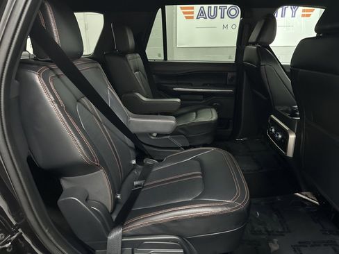 Used 2024 Ford Expedition Timberline image 20