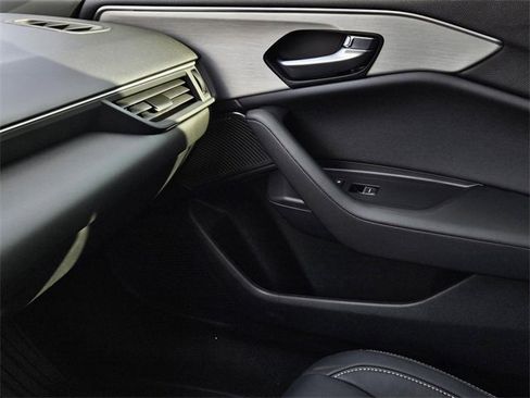 New 2025 Acura TLX w/ Technology Package image 25