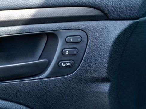 New 2026 Honda Ridgeline TrailSport image 19