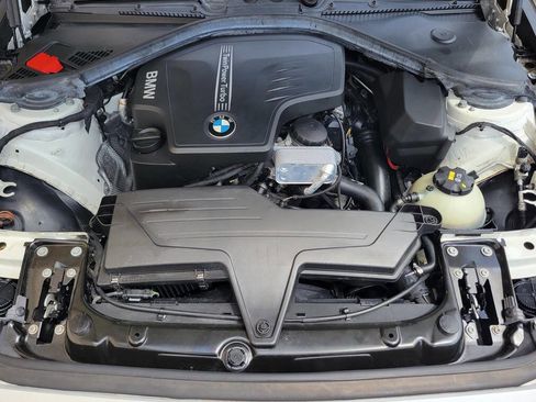 Used 2015 BMW 228i Coupe w/ Premium Package image 28