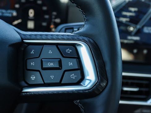 New 2026 Ford Mustang GT Premium RWD image 23