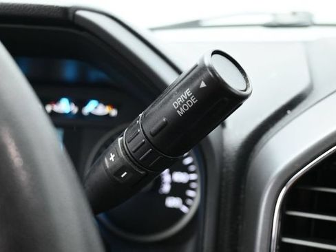 Certified 2018 Ford F150 XLT RWD image 24