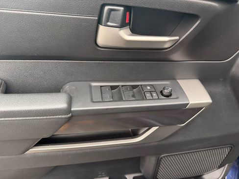 Used 2023 Toyota Tundra SR5 w/ SR5 Premium Package image 13