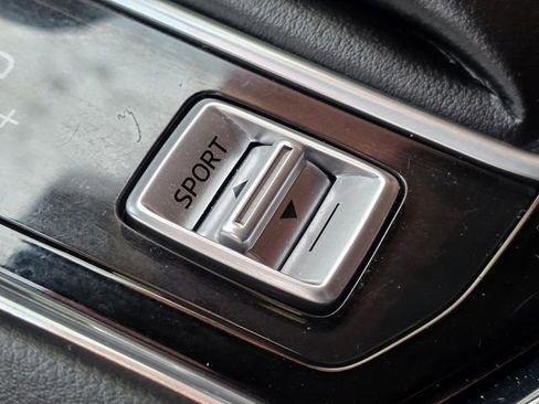 Used 2021 MAZDA CX-5 Carbon Edition image 22