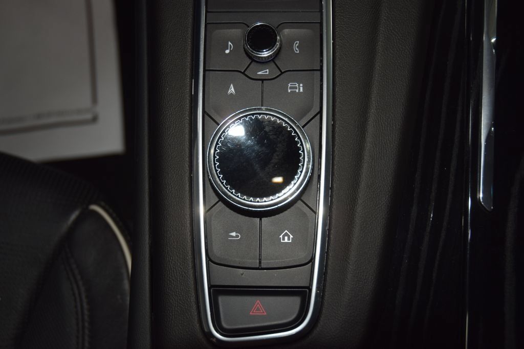 Used 2024 Cadillac Escalade Sport w/ Touring Package AWD/4WD image 36