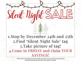 Used 2021 Ford Explorer ST w/ Equipment Group 401A video 2