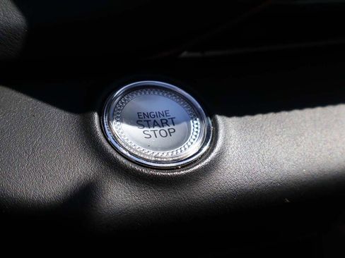 Used 2024 Genesis GV80 2.5T image 47