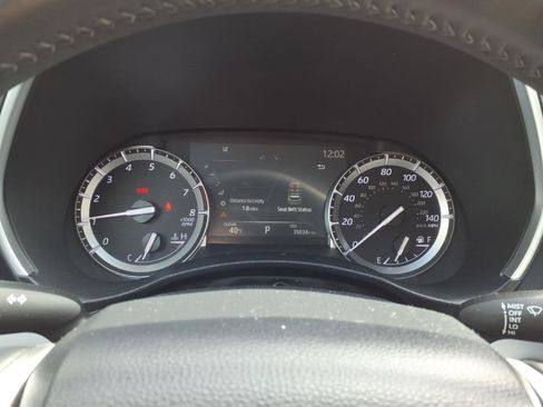 Used 2022 Toyota Highlander XLE image 20