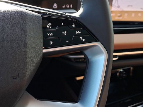 New 2025 Audi A5 2.0T Premium Plus image 10