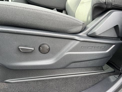 New 2026 Ford F250 XLT w/ XLT Premium Package image 23