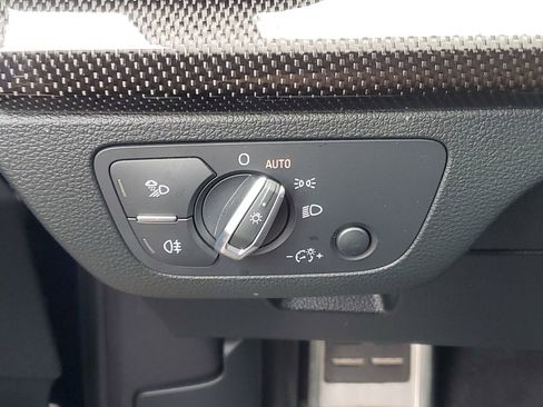 Used 2022 Audi SQ5 Premium Plus image 22