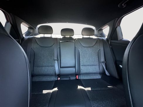 Used 2025 Kia K4 GT-Line w/ GT-Line Sunroof Package FWD image 13