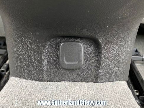 Used 2019 Chevrolet Impala LS FWD image 41