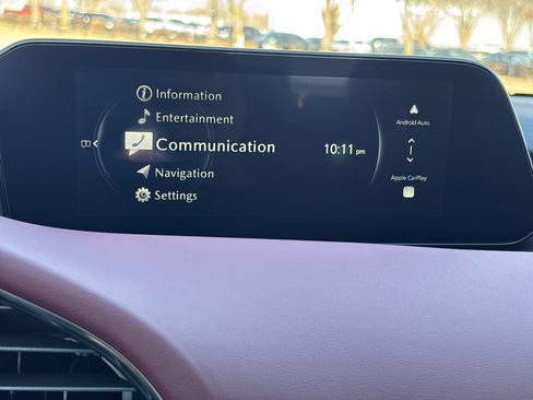 New 2026 MAZDA MAZDA3 2.5 S Hatchback w/ Premium Pkg image 26