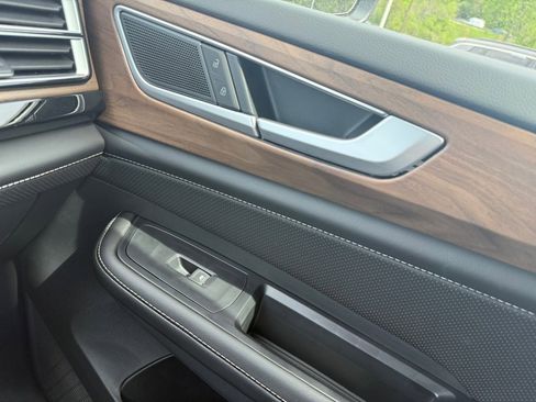New 2026 Volkswagen Atlas SE AWD/4WD image 31