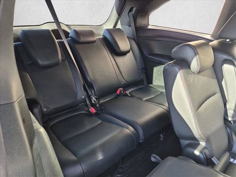 Used 2024 Honda Odyssey Sport image 20