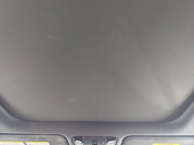 Certified 2024 Kia Sportage SX AWD/4WD image 30