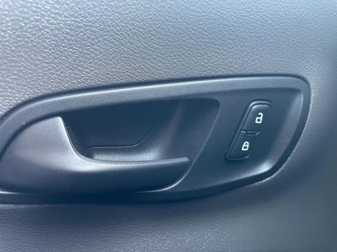 Used 2020 Ford Transit 150 Low Roof image 18