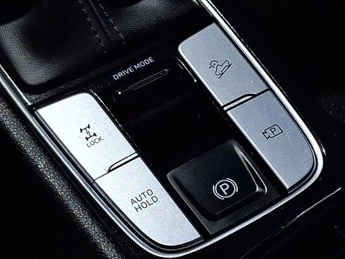 Used 2023 Hyundai Santa Cruz SEL image 25