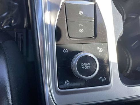 Used 2020 Ford Explorer Platinum AWD/4WD image 42